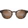 Tommy Bahama Jim Joy Ride Polarized Classic Sunglasses, Tortoise