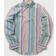 Polo Ralph Lauren Cubdppcs-Long Sleeve-Sport Shirt - Multicolore Male