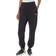 Adidas Essentials Fleece Joggers Women - Black