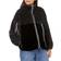 UGG Marlene II Sherpa Da Donna - Black