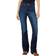 Ariat Real High Rise Ballary Bootcut Jeans - Kvinder