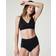 Spanx Wireless Bra
