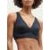 Spanx Wireless Bra