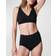 Spanx Wireless Bra
