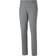 Puma Golf Dealer Tailored Pants