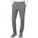 Puma Golf Dealer Tailored Pants