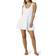 Beyond Yoga Minivestido Spacedye Movement Talla Cloud White