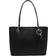 Guess Noelle Small Noel Tote, Black