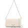 Zadig & Voltaire Crossbody Bags Woman colour White