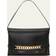 Victoria Beckham Chain Bag