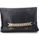 Victoria Beckham "Chain" Pouch