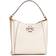 Tory Burch Mcgraw Small Bucket Bag One Size