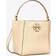 Tory Burch Mcgraw Small Bucket Bag One Size