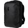 Cotopaxi Allpa 35L Travel Pack - Black