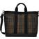 Burberry Ormond Shopper Taske - Beige