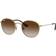 Ray-Ban ROB KIDS Solglasögon Montura