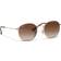 Ray-Ban ROB KIDS Solglasögon Montura