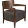 Dutchbone Duran Lounge Armchair