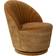 Dutchbone Madison, Whiskey Loungestol