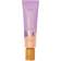 Tarte Maracuja Juicy Glow Tint 36S Medium-Tan Sand