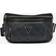 Guess Vezzola Eco Gürteltasche Black