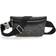 Guess Vezzola Waist bag Black