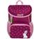 Scooli Mini Me Children's Backpack - Rosie Rabbit