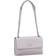 Calvin Klein Bolso Re-Lock Ew Conv Crossboody K60K610749 Violeta 00