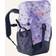 Vaude Kid's Skovi 10 - Sac À Dos Enfant - Violet
