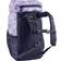 Vaude Kid's Skovi 10 Kids' backpack size 10 l, purple