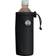 SPIDER HOLSTER SpiderMonkey Water Bottle Holder