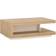 Furniture To Go Lyon Designer Coffee Table