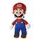 Nintendo Super Mario Mario XXL Plüschfigur Standard