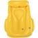 Bestway Gilet Gonflable pour Piscine 51 x 46 cm