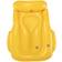 Bestway Svømmevest 3 år Swim Safe Abc