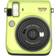 Fujifilm Instax Mini 70 Green