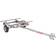 Malone Auto Racks EcoLight Sport Trailer