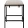 Uttermost 23695 Paradox Bar Stool