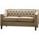 Acme Furniture Suzanne Sofa 65" 2 Seater