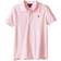 Polo Ralph Lauren The Iconic Mesh Polo Shirt - Pink