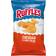 Ruffles Cheddar & Sour Cream Potato Chips 8oz 1