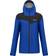 Salewa Herren Ortles PTX 3L Jacke