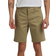 J.Lindeberg Super Satin Shorts M299 Aloe Male Beige