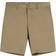 J.Lindeberg Super Satin Shorts M299 Aloe Male Beige