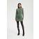 Gestuz MiliaGZ Dress - Green/Blue Brush
