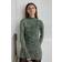 Gestuz MiliaGZ Dress - Green/Blue Brush