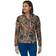 Patagonia Icebug Women's Houdini Jacket