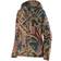 Patagonia Icebug Women's Houdini Jacket