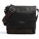 Strellson Brick Lane Crossbody Bag - Dark Brown