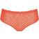 Sloggi High Waist Orange Zero Feel Lace Unterwäsche für Frauen